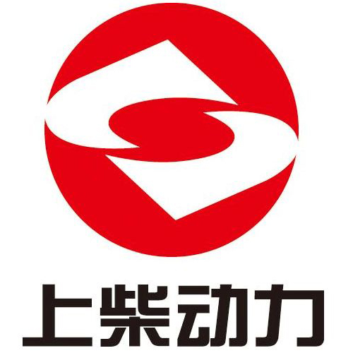 無錫上柴動力
