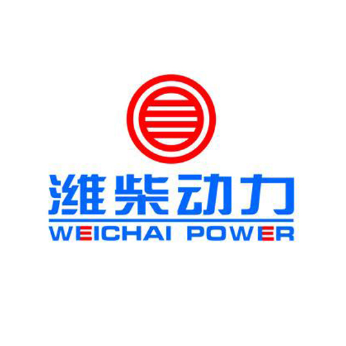 無錫濰柴動力