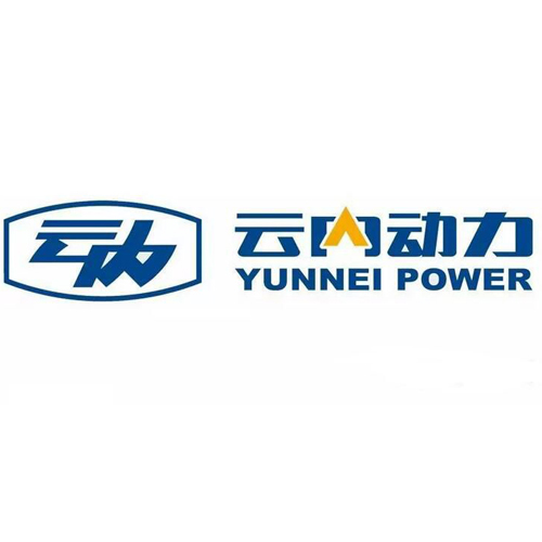 云內(nèi)動力